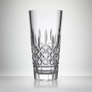 Lismore 12" Vase by Waterford