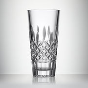 Lismore 10" Vase by Waterford