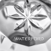 Lismore Sphere Salt & Pepper Set by Waterford