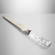 Lismore 13" Cake Knife by Waterford