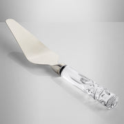 Lismore 12" Cake Server by Waterford