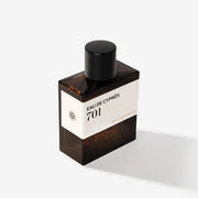 701 Eucalyptus, Amber, White Wood Eau de Parfum by Le Bon Parfumeur