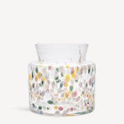 Meadow Vase, Spring by Sara Persson for Kosta Boda