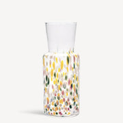 Meadow Vase, Spring by Sara Persson for Kosta Boda