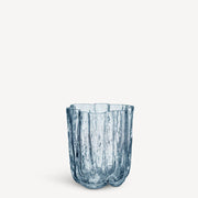 Crackle Vase, Small by Åsa Jungnelius for Kosta Boda