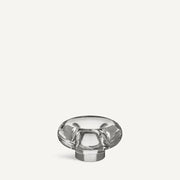 Orion Votive by Clara Von Zweigbergk for Orrefors