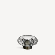 Orion Votive by Clara Von Zweigbergk for Orrefors