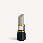 Make Up Lipstick Soothing Beige by Åsa Jungnelius for Kosta Boda