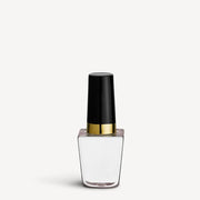 Make Up Nail Polish Soft Pink by Åsa Jungnelius for Kosta Boda