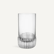 Jomo Highball by Nina Christensen for Kosta Boda