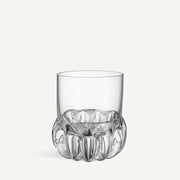 Jomo Old Fashioned by Nina Christensen for Kosta Boda