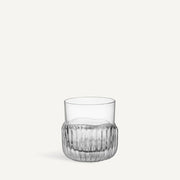 Jomo Tumbler by Nina Christensen for Kosta Boda