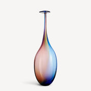 Fidji 26" XL Vase by Kjell Engman for Kosta Boda