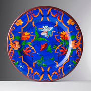 Pancale Melamine Dinnerware by Mario Luca Giusti