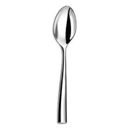 Silhouette Medium Teaspoon by Couzon