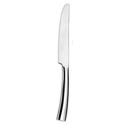 Silhouette Table Knife by Couzon