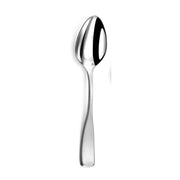 Millenium Table Spoon by Couzon