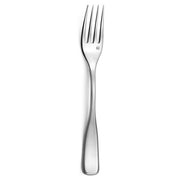 Millenium Table Fork by Couzon