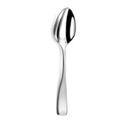 Millenium Medium Teaspoon by Couzon