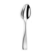 Millenium Dessert Spoon by Couzon
