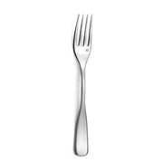 Millenium Dessert Fork by Couzon