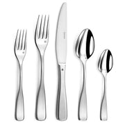 Millenium Table Fork by Couzon