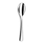Haikou Dessert Spoon by Couzon