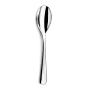 Haikou Table Spoon by Couzon