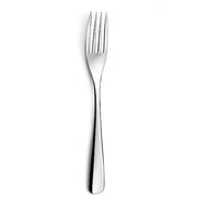 Haikou Table Fork by Couzon