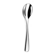 Haikou Medium Teaspoon by Couzon