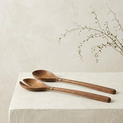 Vosso Acacia Wood Serving Set
