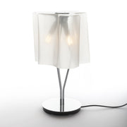 Artemide Logico Table Lamp PARTS ONLY