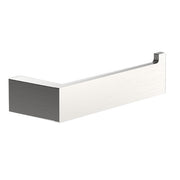 Decor Walther TPH 1 Wall-Mounted Toilet Paper Holder