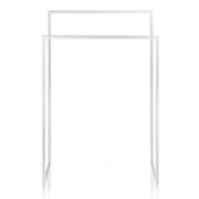 Decor Walther HT 10 Freestanding Towel Stand, 36"