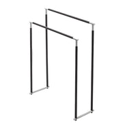 Decor Walther Club HT Freestanding Towel Stand, 34.25"