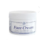 Power Repair Face Cream, 1.75 oz. by Super Salve