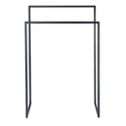 Decor Walther HT 10 Towel Stand, 36"