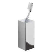 Decor Walther Corner CO WMB Wall-Mounted Toothbrush Holder