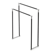 Decor Walther Club HT Freestanding Towel Stand, 34.25"