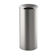 Decor Walther DW 230 & DW 240 Contract Wastebasket, 27.6"