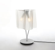 Artemide Logico Table Lamp PARTS ONLY