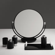 Decor Walther Club Vanity Table Mirror