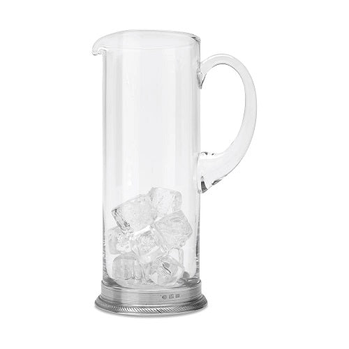 Match Inc Luisa Martini Pitcher - Thumbnail 2