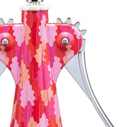 Anna G Corkscrew, Arborea by Fulvia & Alessandro Mendini for Alessi