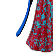 Anna G Corkscrew, Liquid by Studio Temp & Alessandro Mendini for Alessi