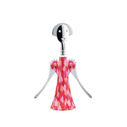 Anna G Corkscrew, Arborea by Fulvia & Alessandro Mendini for Alessi