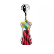 Anna G Corkscrew, Twirl by Arthur Arbesser & Alessandro Mendini for Alessi