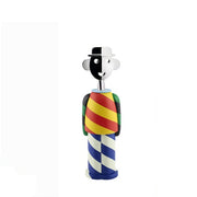 Alessandro M Corkscrew, Twirl by Arthur Arbesser & Alessandro Mendini for Alessi