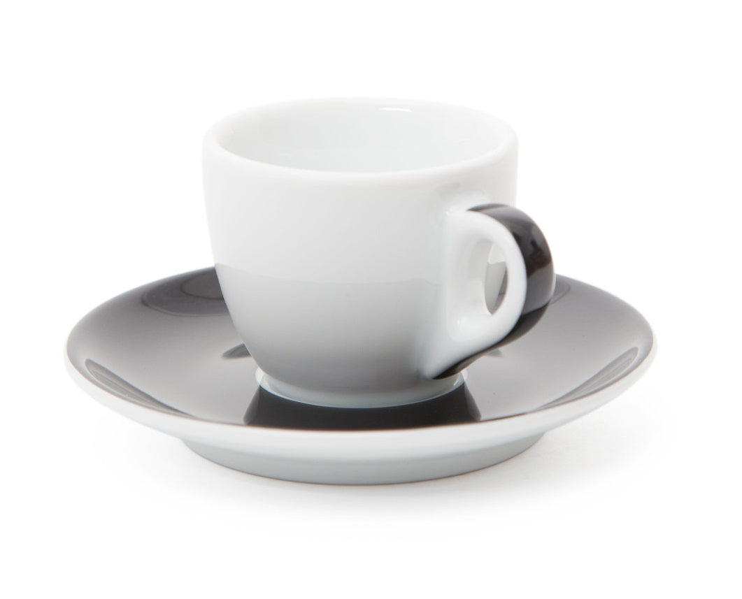 Ancap Verona Cups