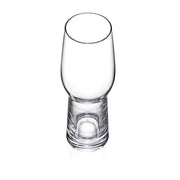 Waterford Craft Brew Pilsner Glass, Set of 2, 21.5oz. Stemware Waterford 